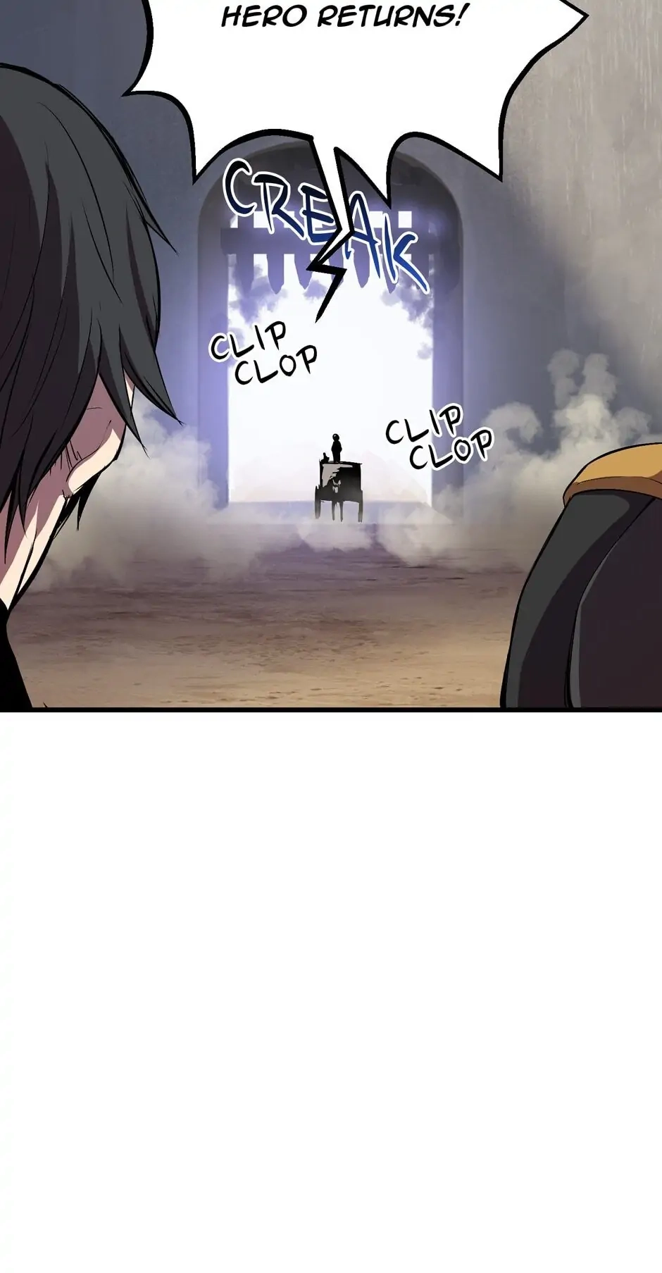 Survival Story of a Sword King in a Fantasy World Chapter 12 - Page 44