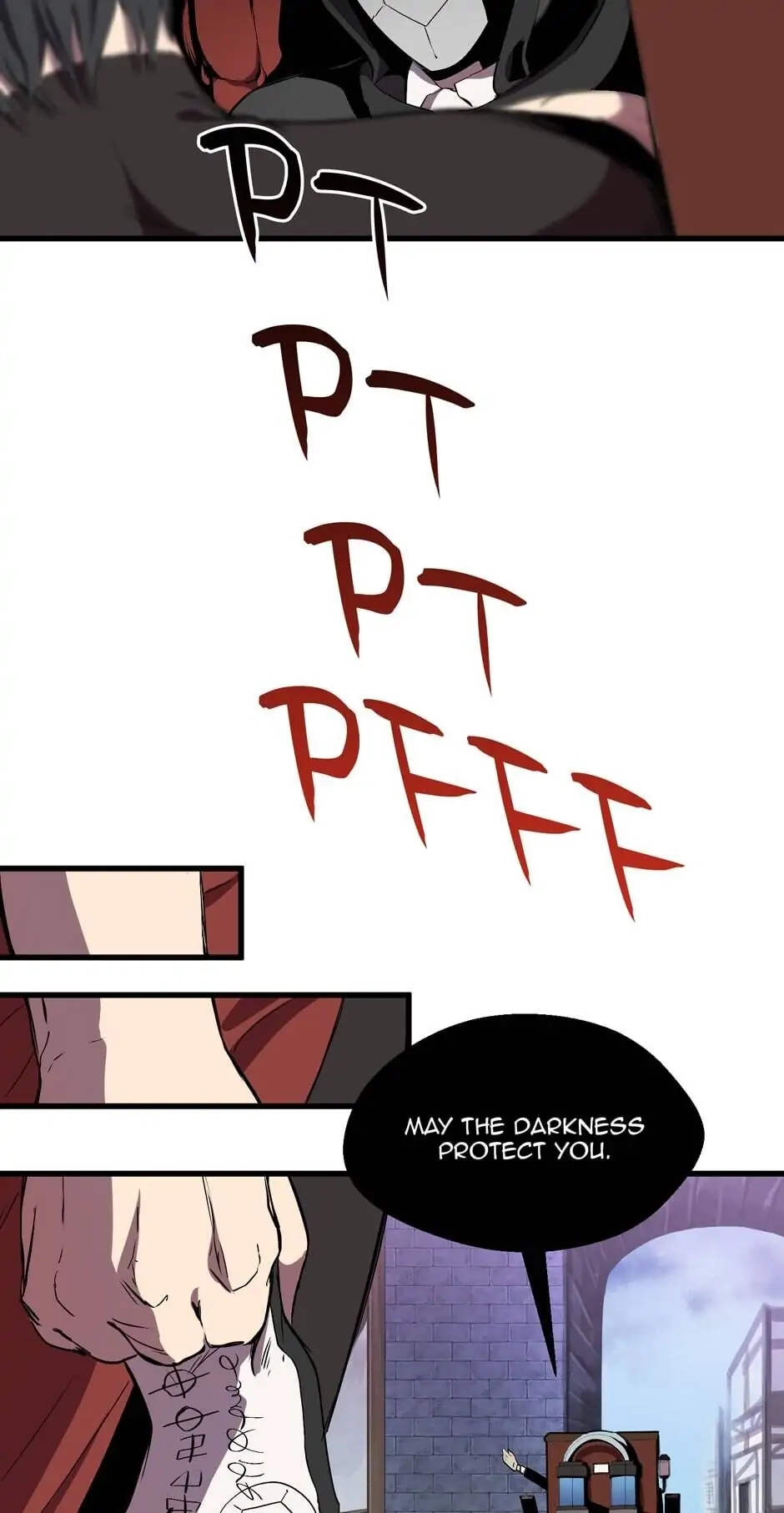 Survival Story of a Sword King in a Fantasy World Chapter 12 - Page 65
