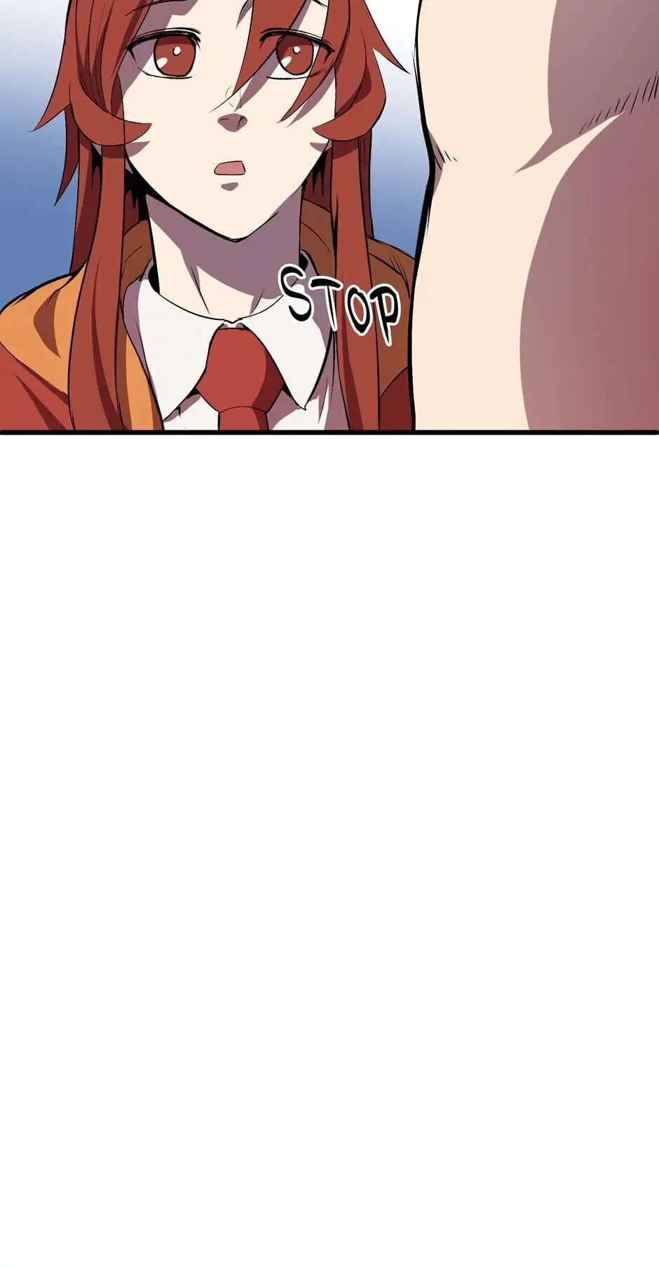 Survival Story of a Sword King in a Fantasy World Chapter 12 - Page 68