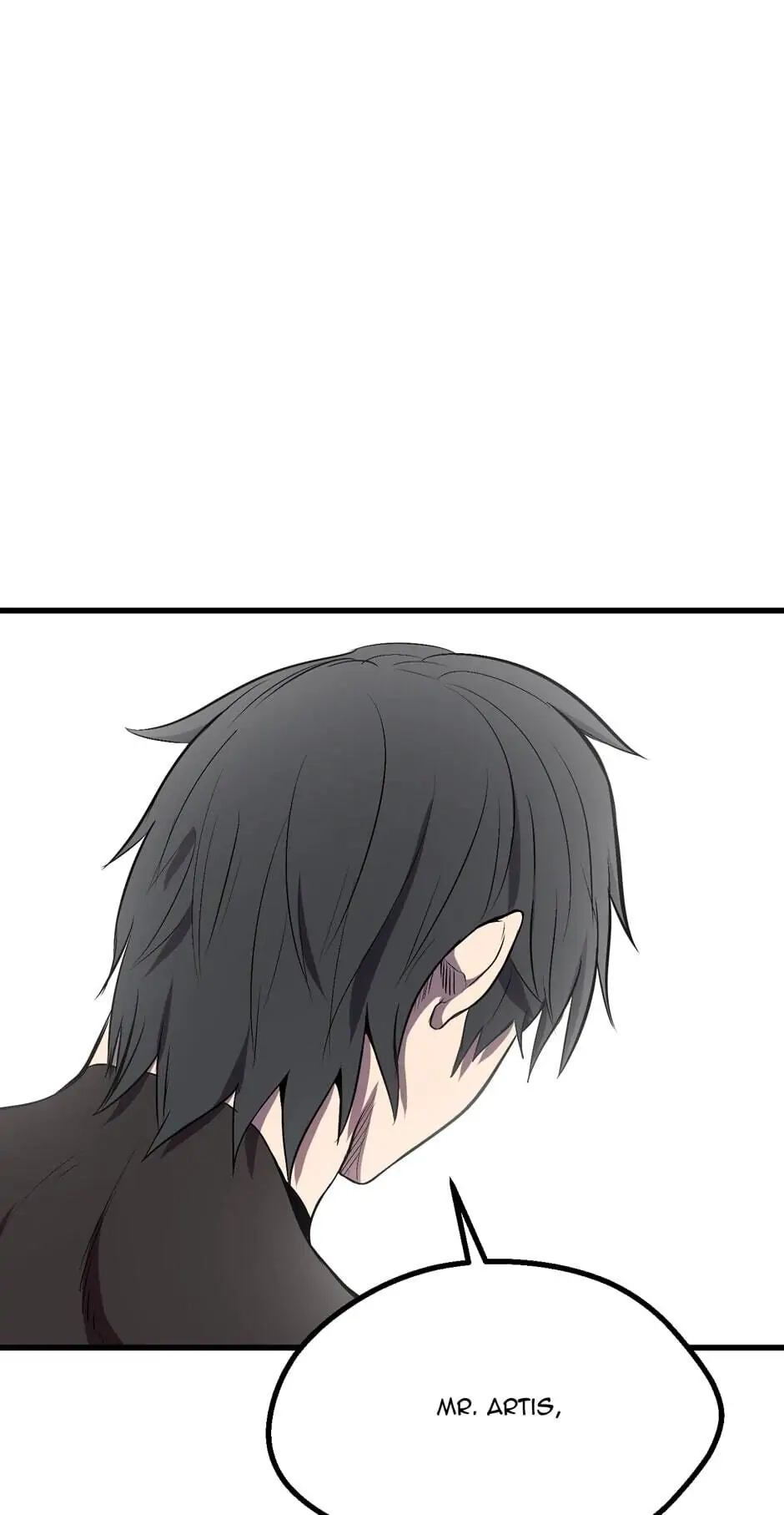 Survival Story of a Sword King in a Fantasy World Chapter 12 - Page 69