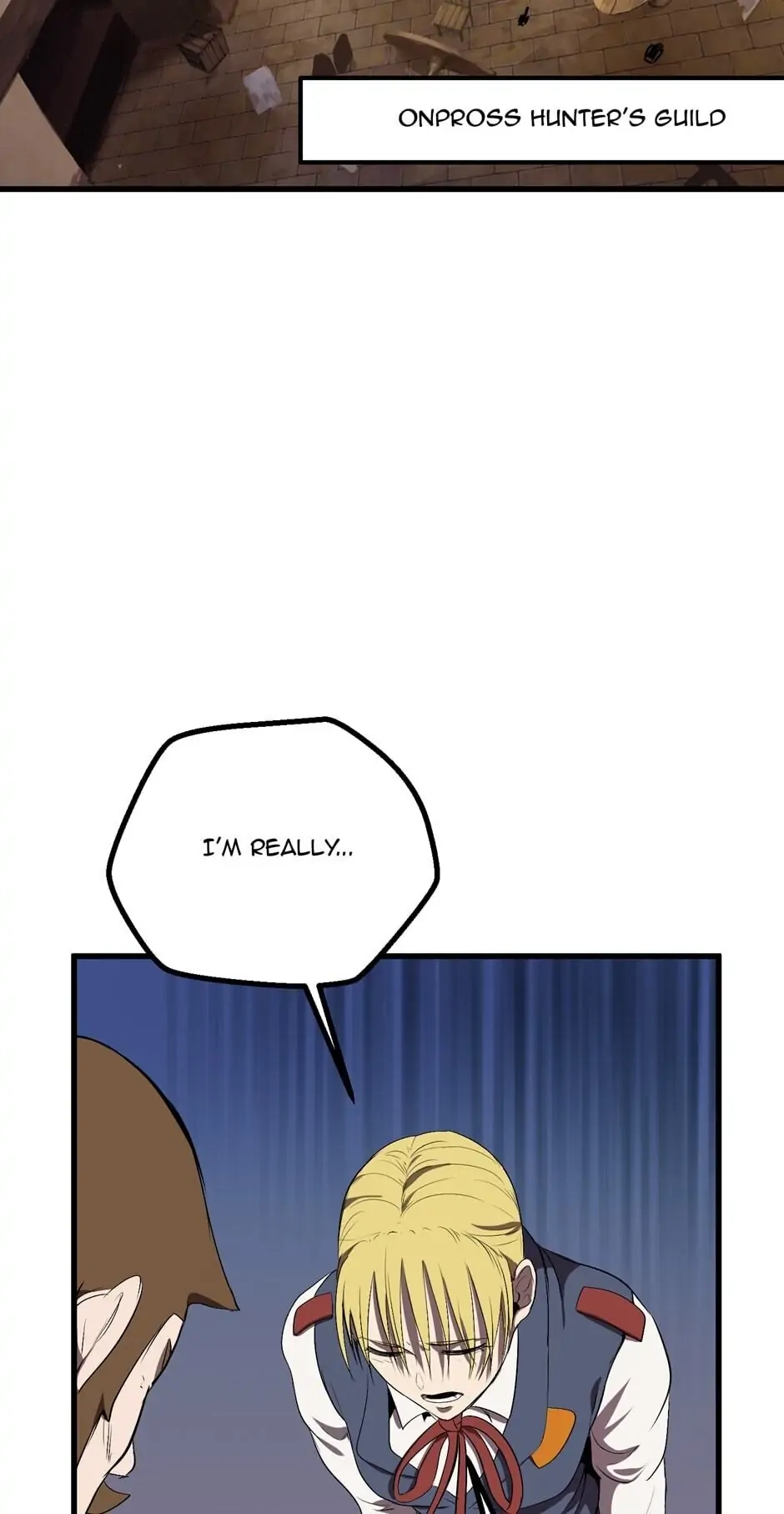 Survival Story of a Sword King in a Fantasy World Chapter 12 - Page 72