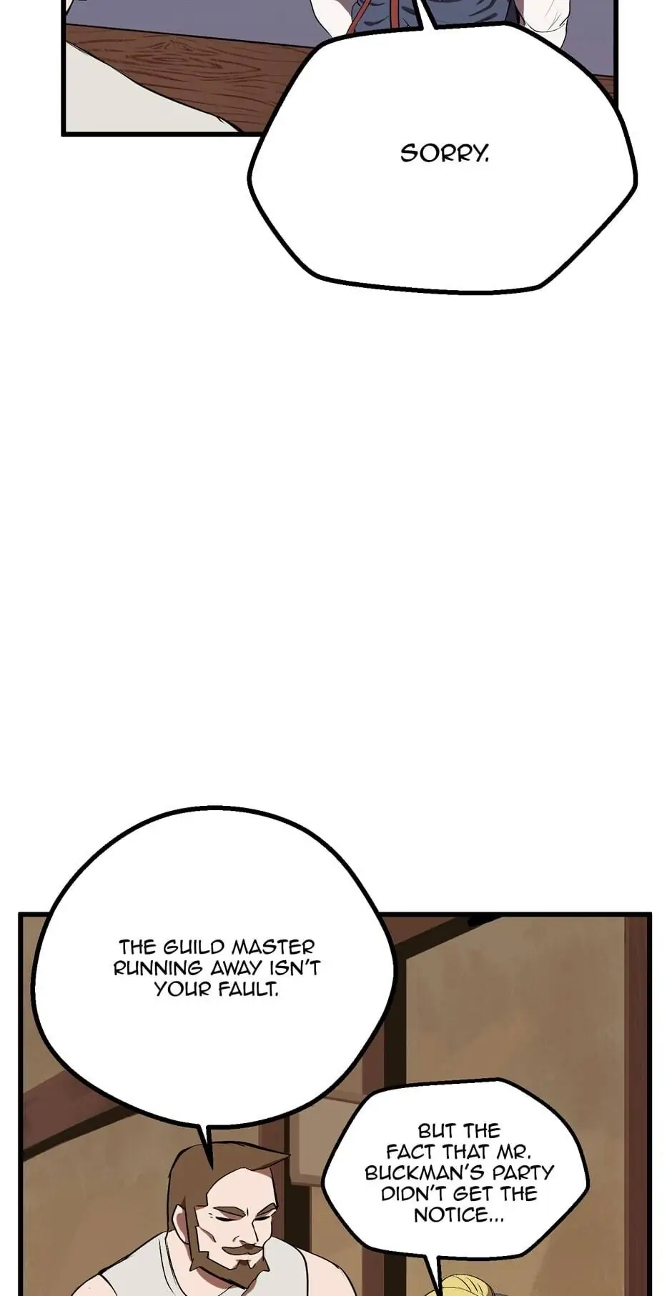Survival Story of a Sword King in a Fantasy World Chapter 12 - Page 73