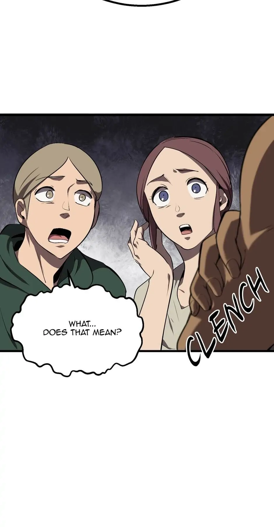 Survival Story of a Sword King in a Fantasy World Chapter 12 - Page 77