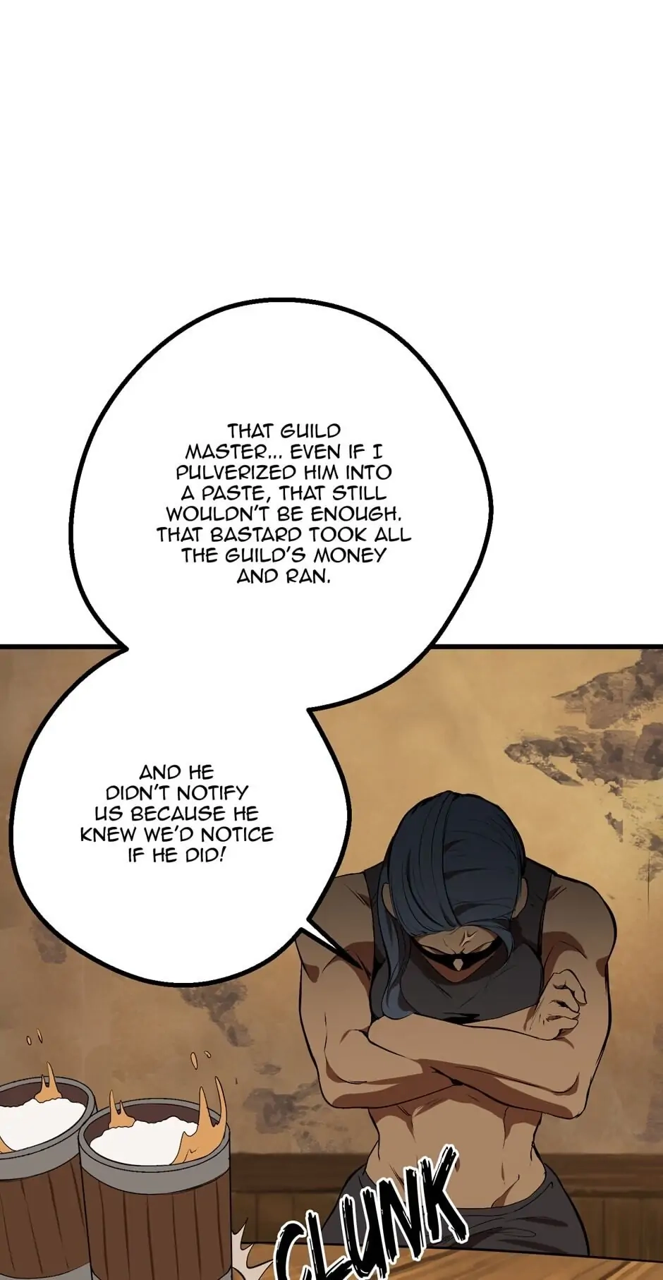 Survival Story of a Sword King in a Fantasy World Chapter 12 - Page 78