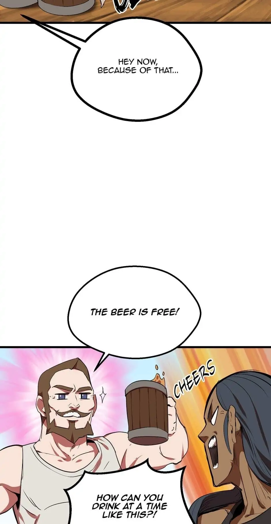 Survival Story of a Sword King in a Fantasy World Chapter 12 - Page 79