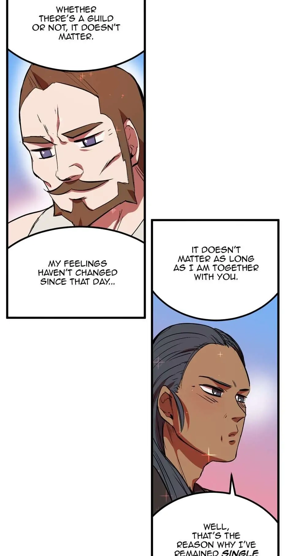 Survival Story of a Sword King in a Fantasy World Chapter 12 - Page 82