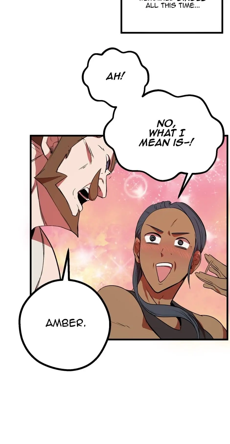 Survival Story of a Sword King in a Fantasy World Chapter 12 - Page 83