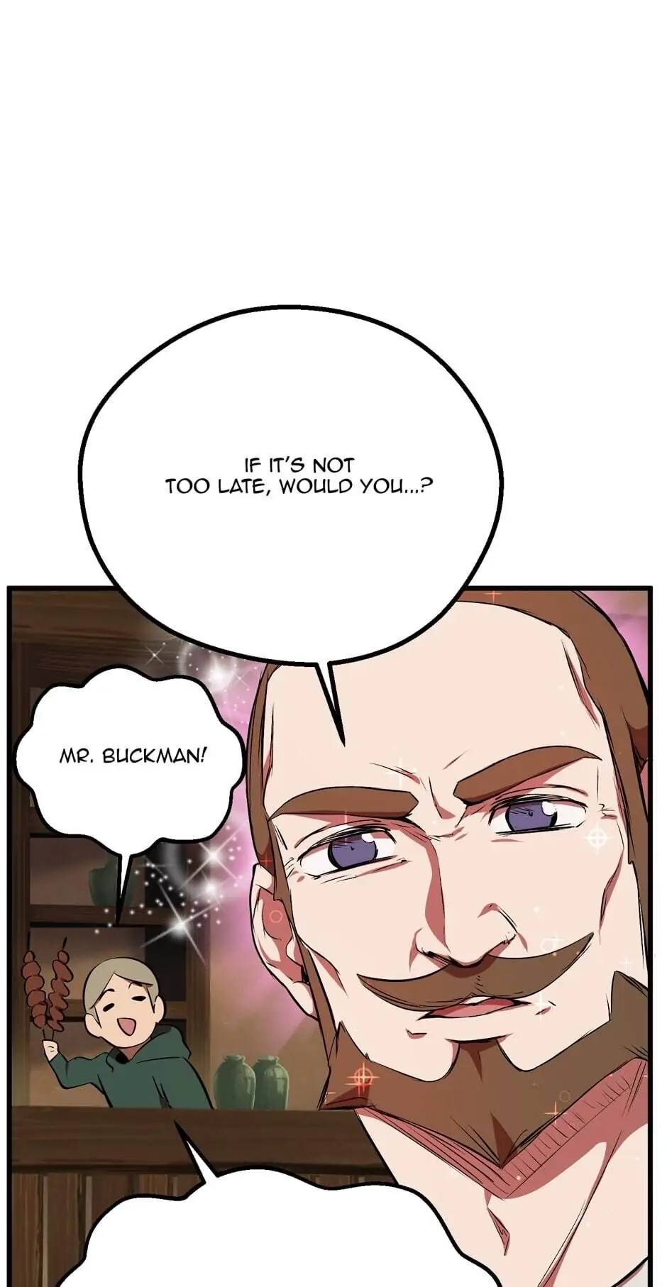 Survival Story of a Sword King in a Fantasy World Chapter 12 - Page 84