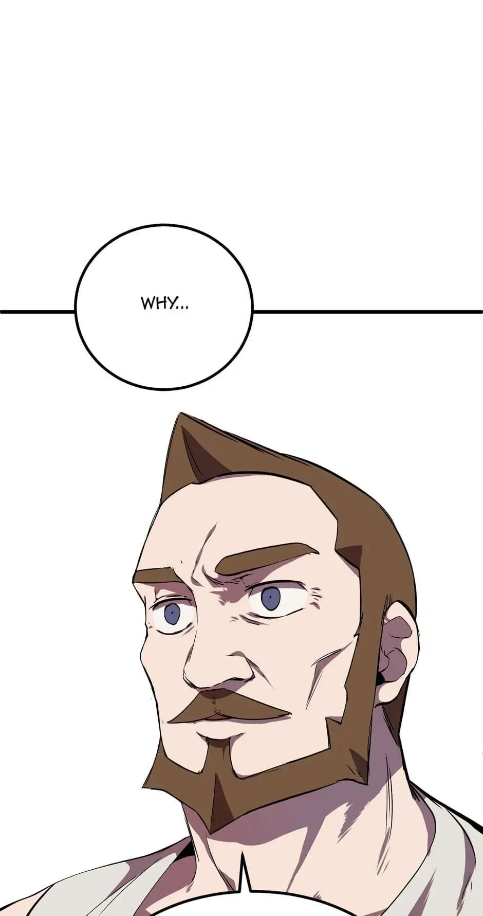 Survival Story of a Sword King in a Fantasy World Chapter 12 - Page 93