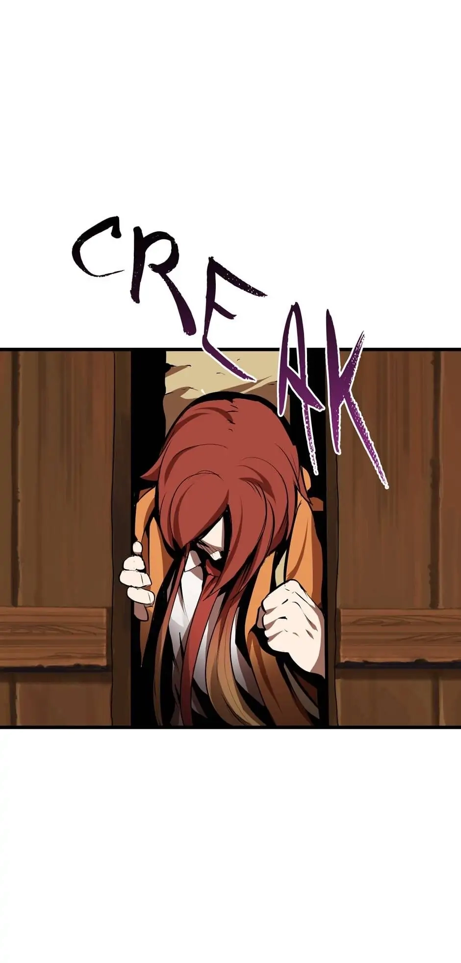 Survival Story of a Sword King in a Fantasy World Chapter 13 - Page 3