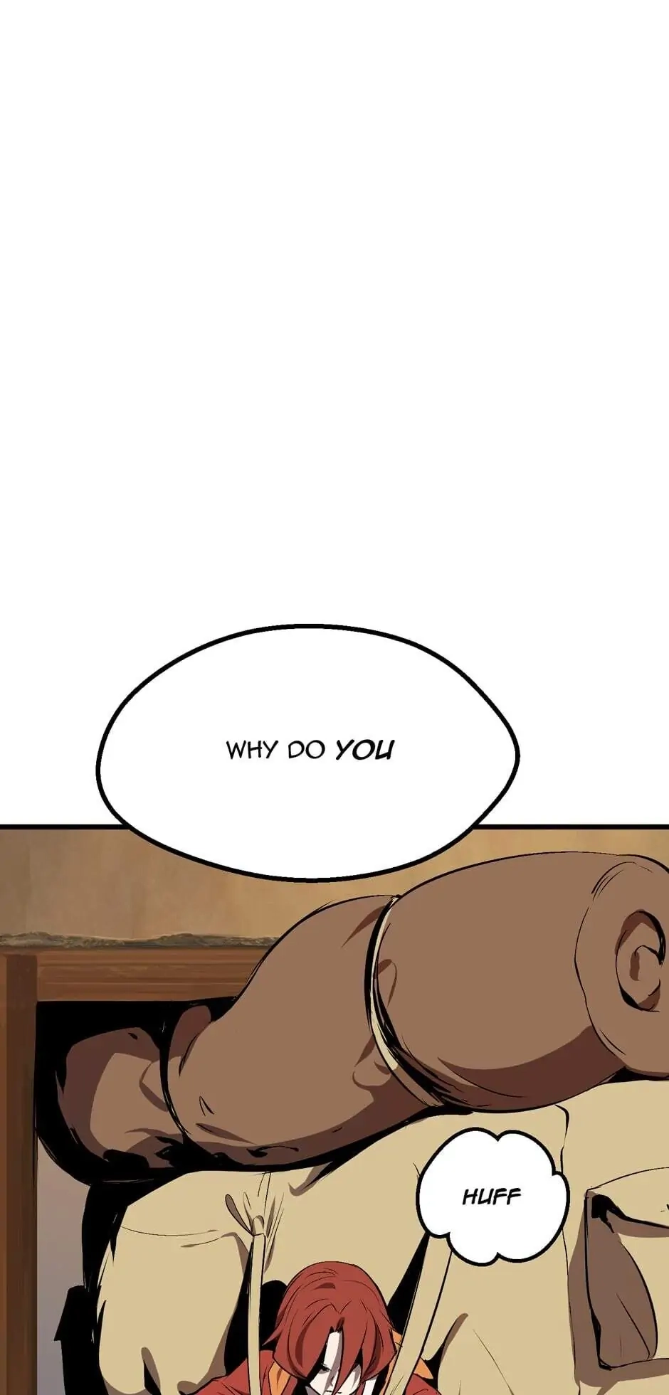 Survival Story of a Sword King in a Fantasy World Chapter 13 - Page 5