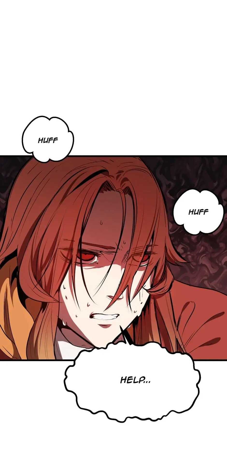 Survival Story of a Sword King in a Fantasy World Chapter 13 - Page 7