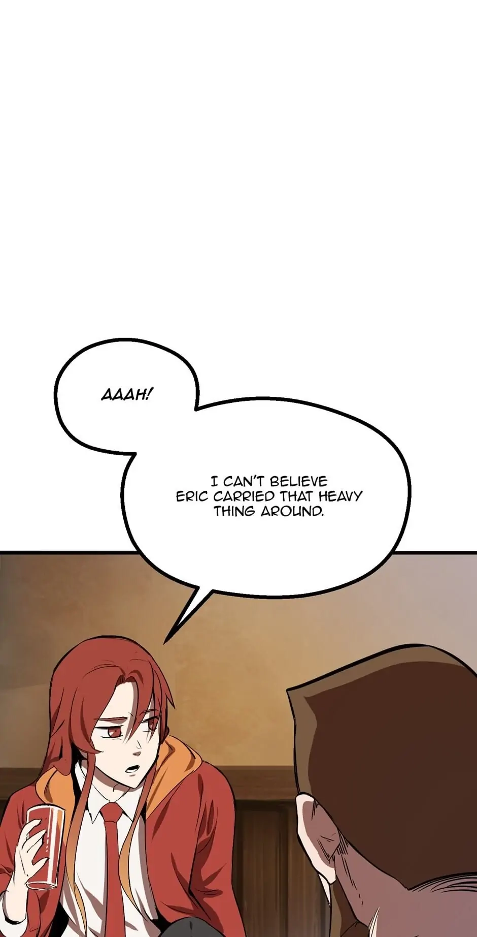 Survival Story of a Sword King in a Fantasy World Chapter 13 - Page 10