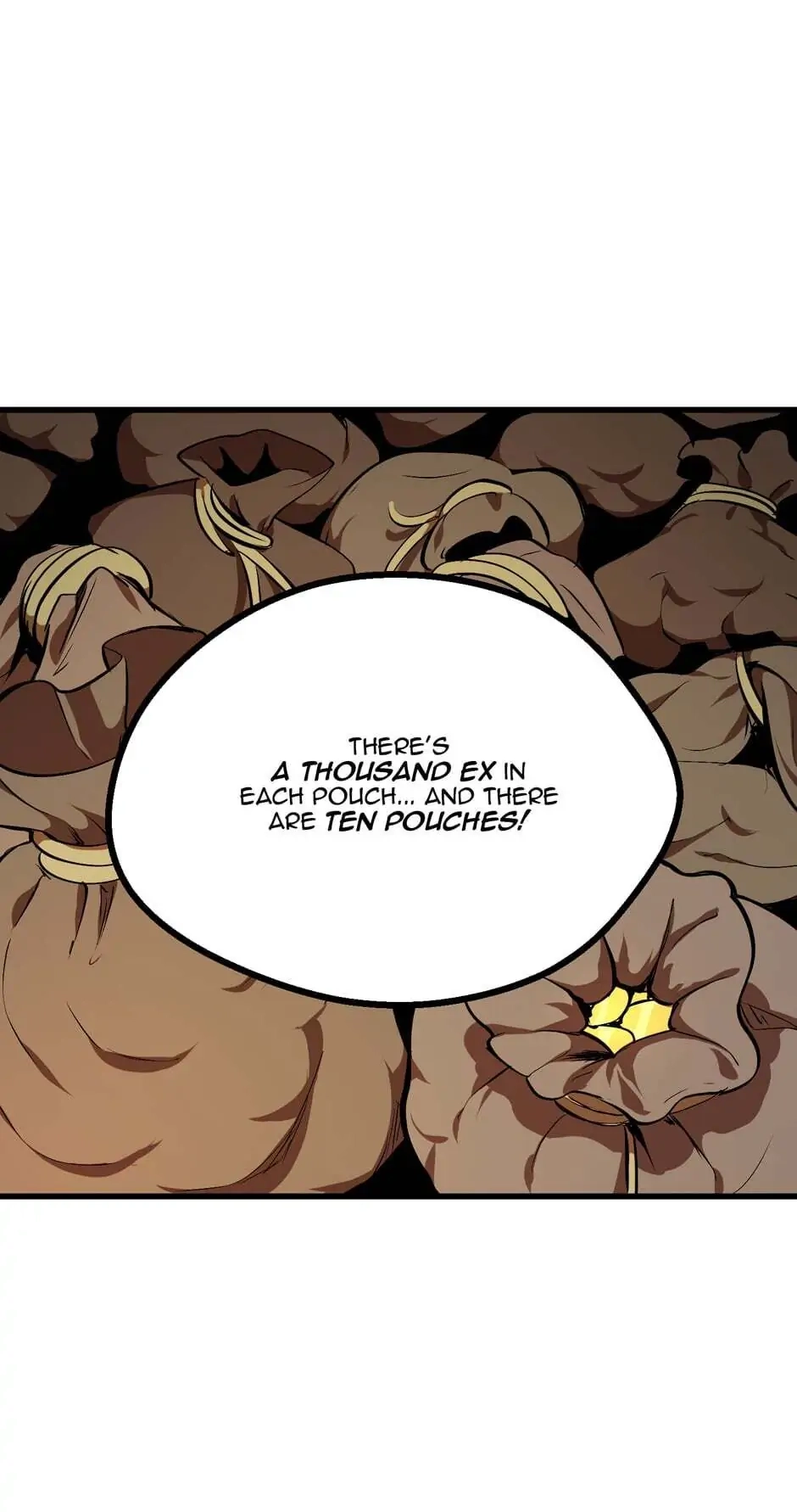 Survival Story of a Sword King in a Fantasy World Chapter 13 - Page 16