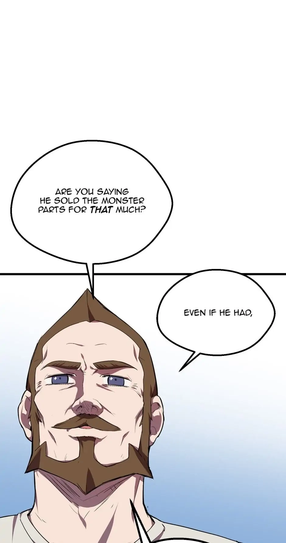Survival Story of a Sword King in a Fantasy World Chapter 13 - Page 17