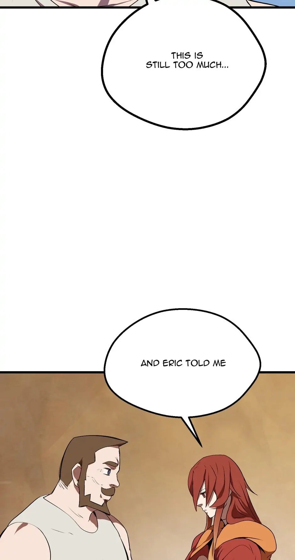 Survival Story of a Sword King in a Fantasy World Chapter 13 - Page 18