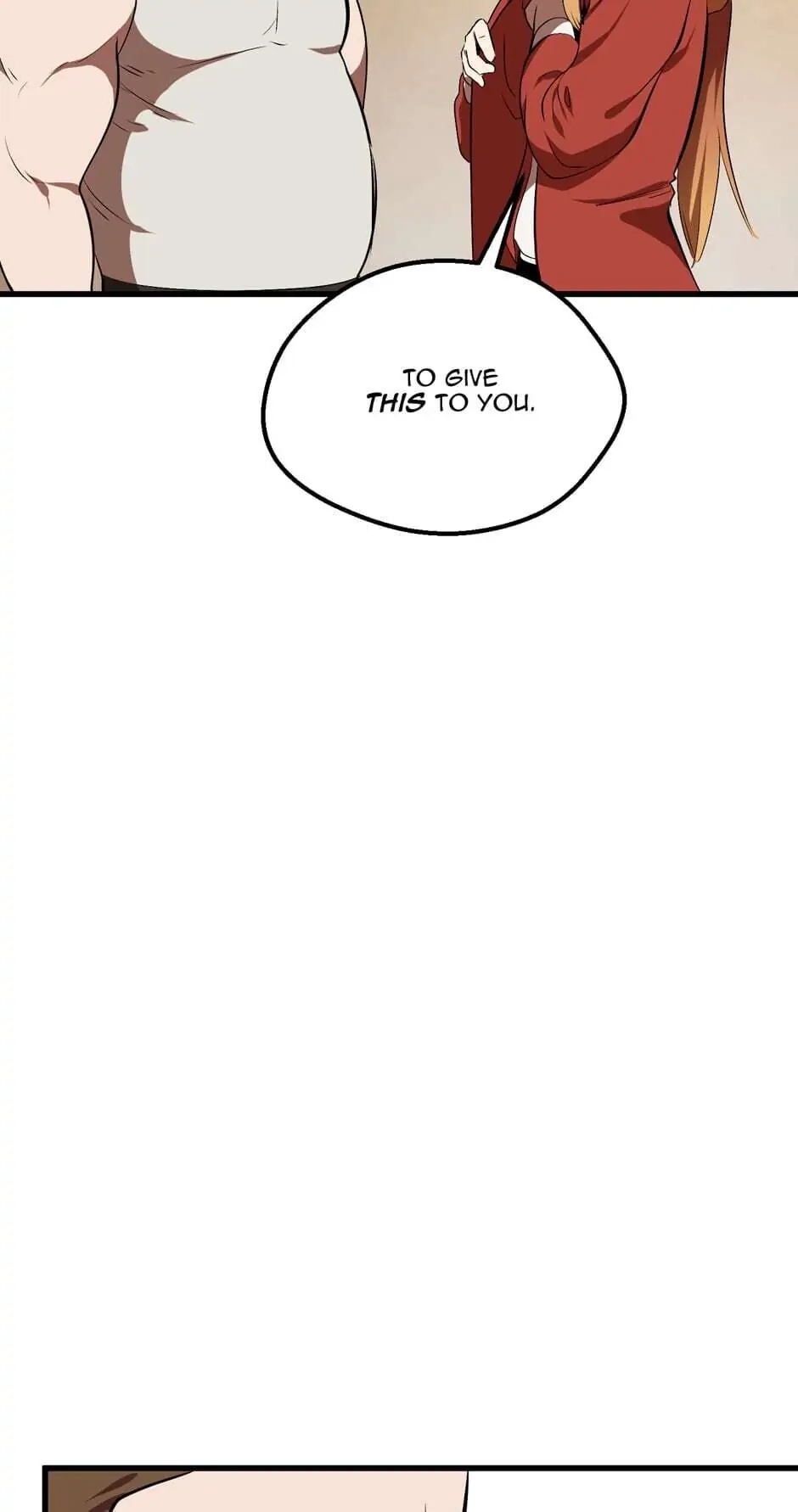Survival Story of a Sword King in a Fantasy World Chapter 13 - Page 19