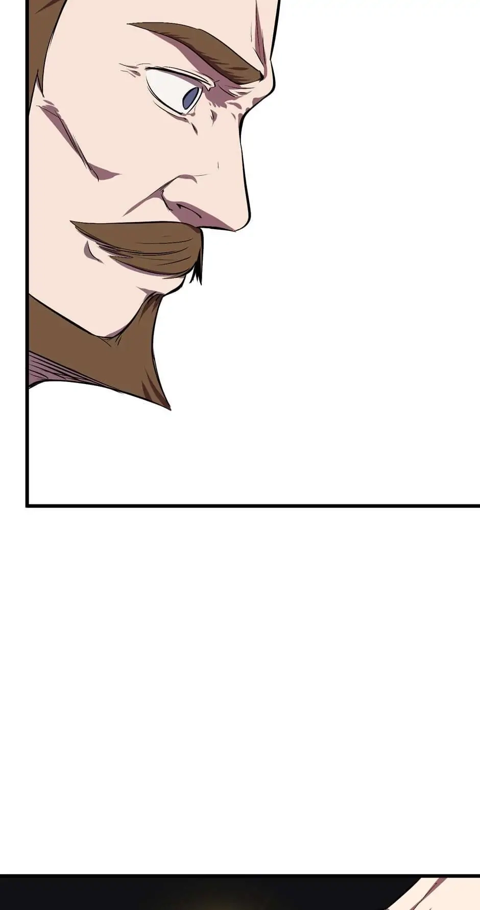 Survival Story of a Sword King in a Fantasy World Chapter 13 - Page 20