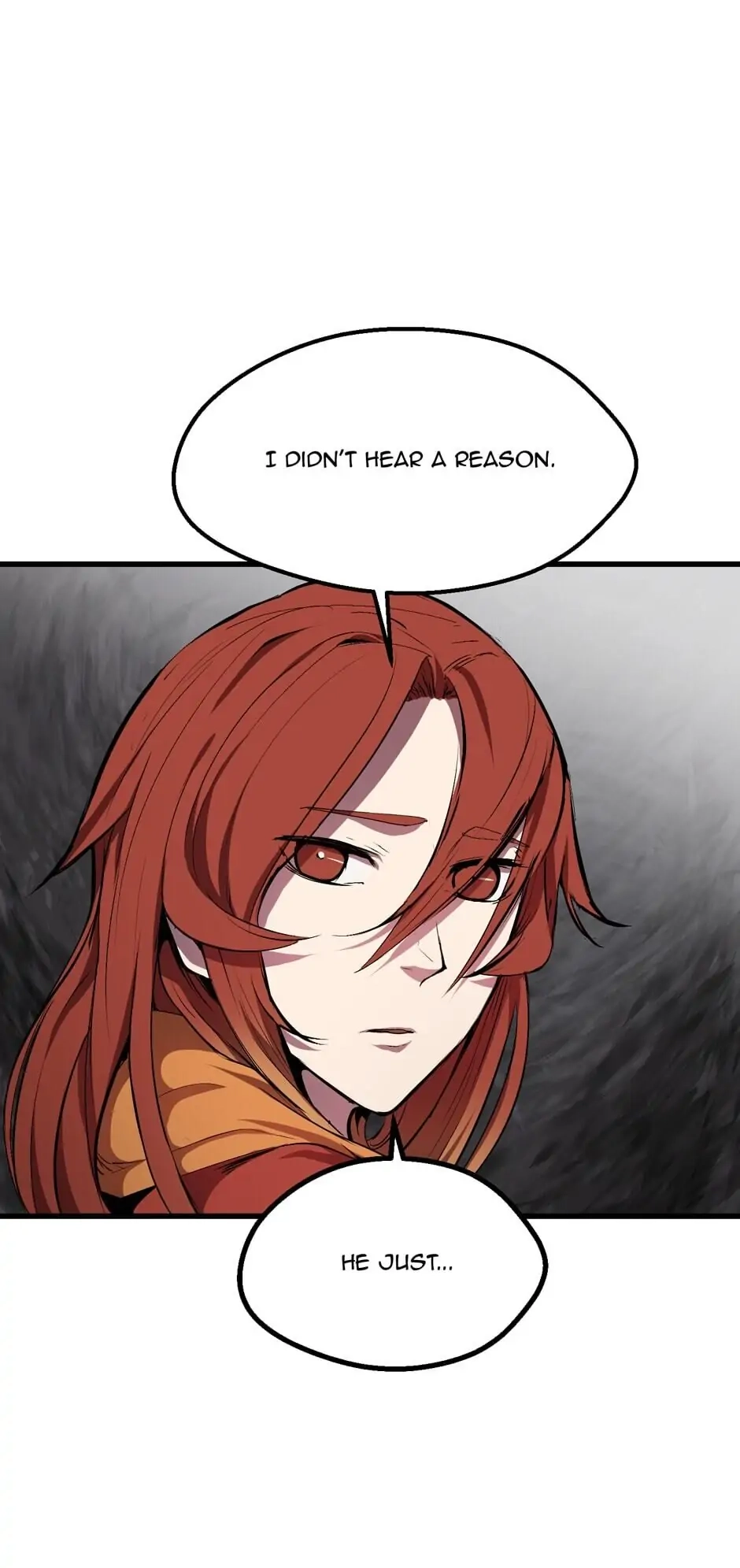 Survival Story of a Sword King in a Fantasy World Chapter 13 - Page 23
