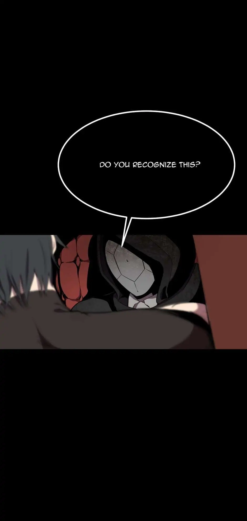 Survival Story of a Sword King in a Fantasy World Chapter 13 - Page 29