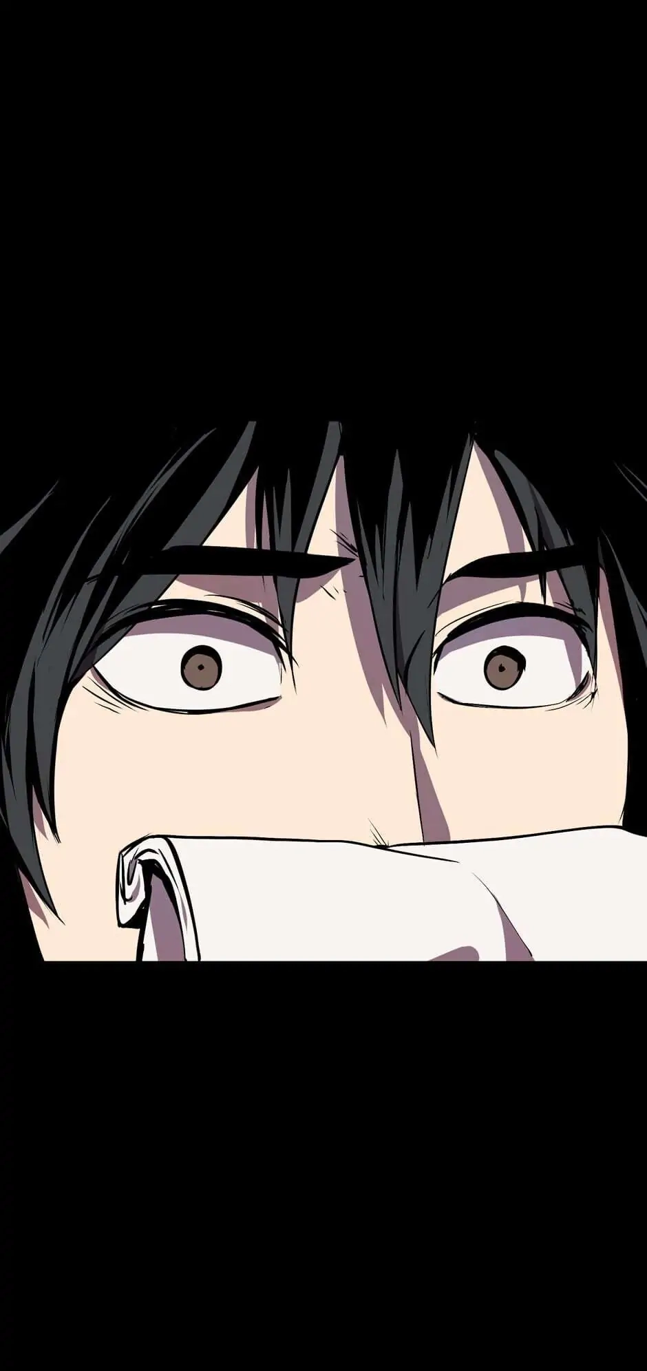 Survival Story of a Sword King in a Fantasy World Chapter 13 - Page 30
