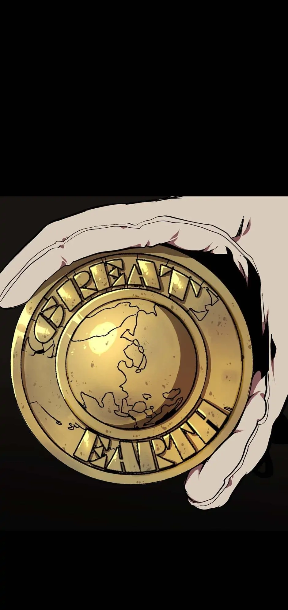 Survival Story of a Sword King in a Fantasy World Chapter 13 - Page 32