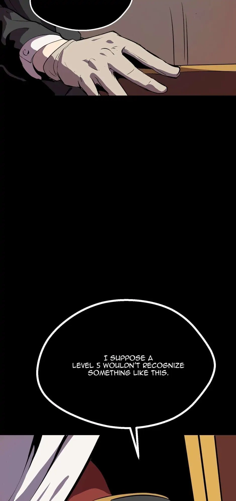 Survival Story of a Sword King in a Fantasy World Chapter 13 - Page 35