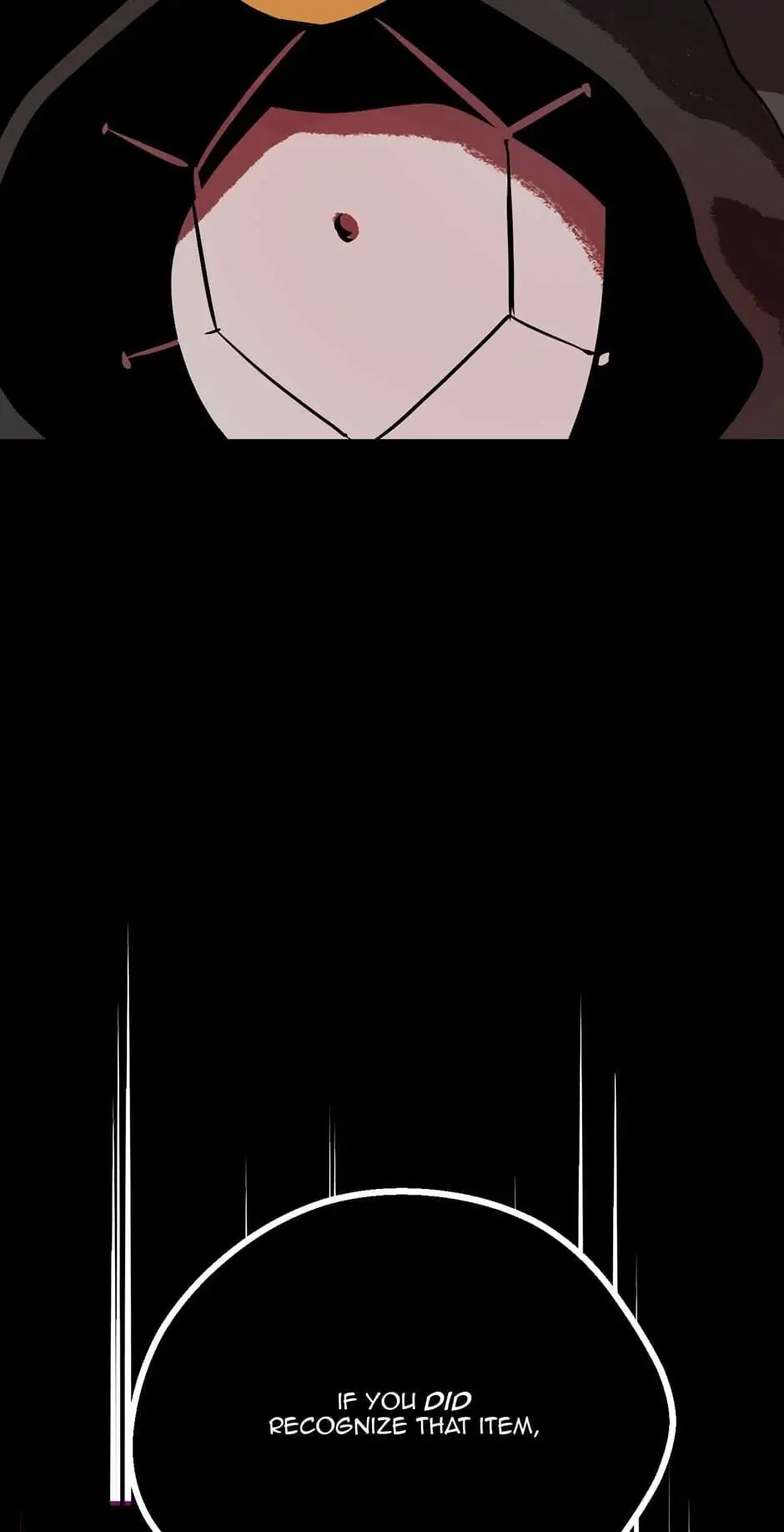 Survival Story of a Sword King in a Fantasy World Chapter 13 - Page 39