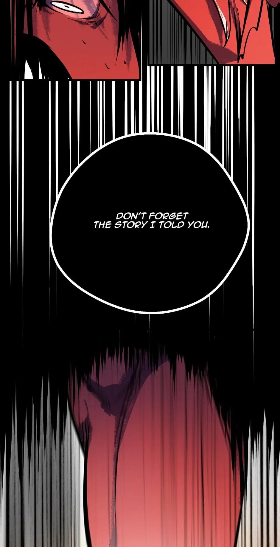Survival Story of a Sword King in a Fantasy World Chapter 13 - Page 41