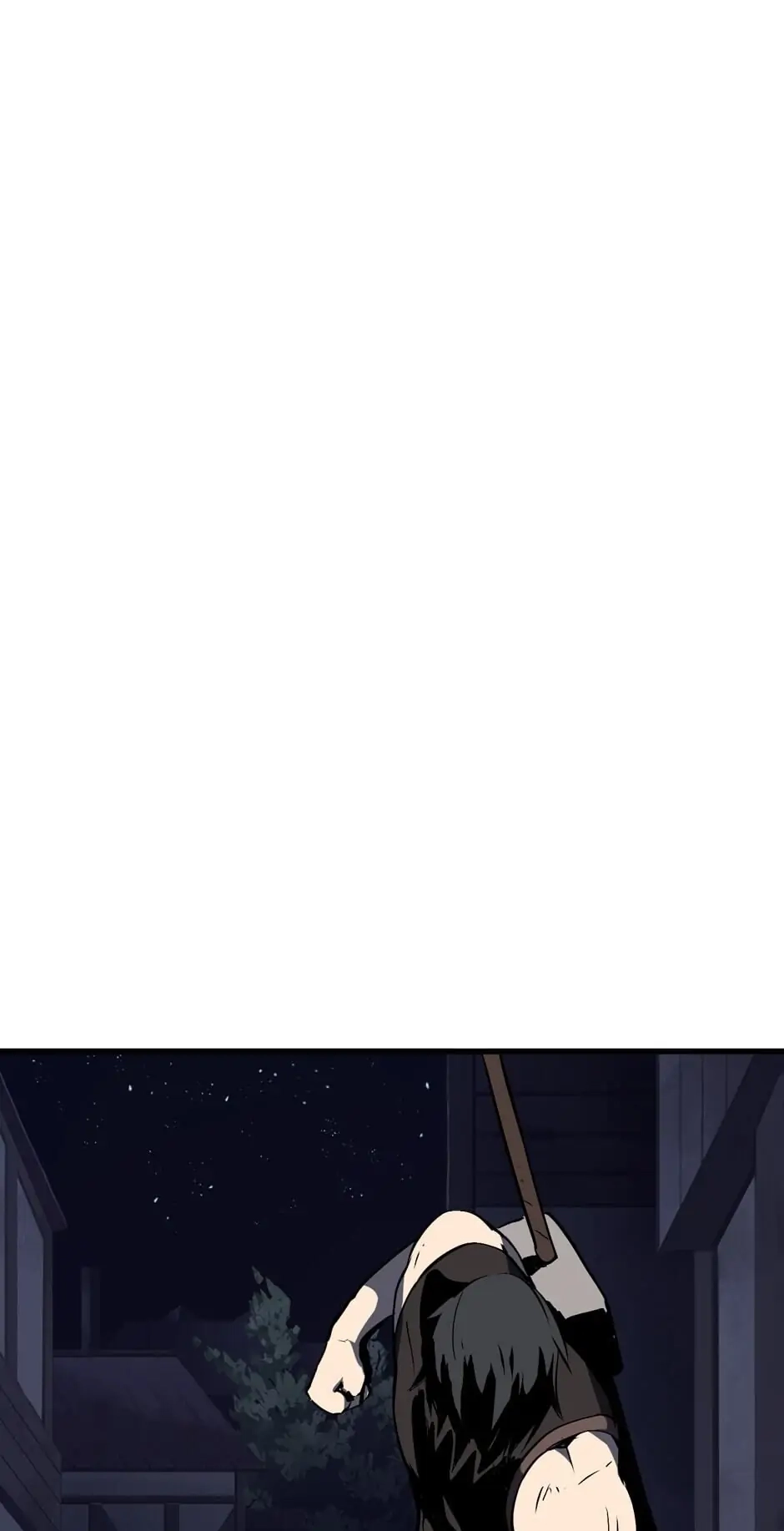 Survival Story of a Sword King in a Fantasy World Chapter 13 - Page 43