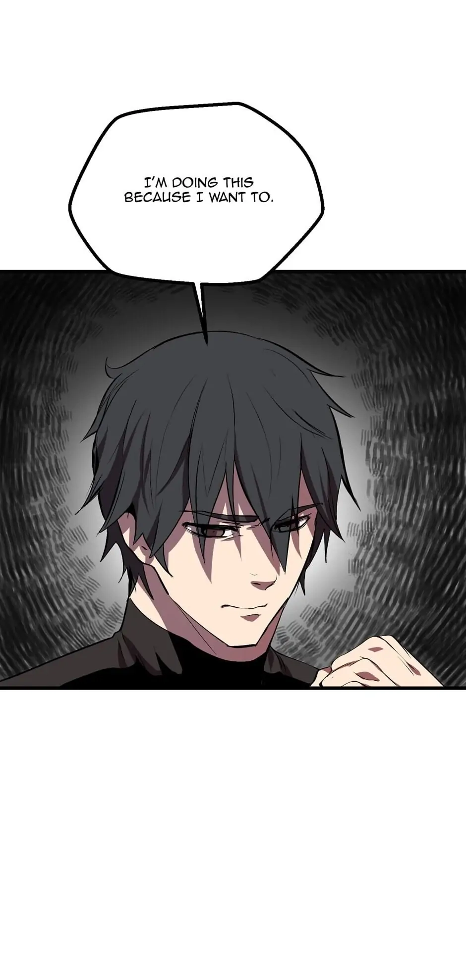Survival Story of a Sword King in a Fantasy World Chapter 13 - Page 45