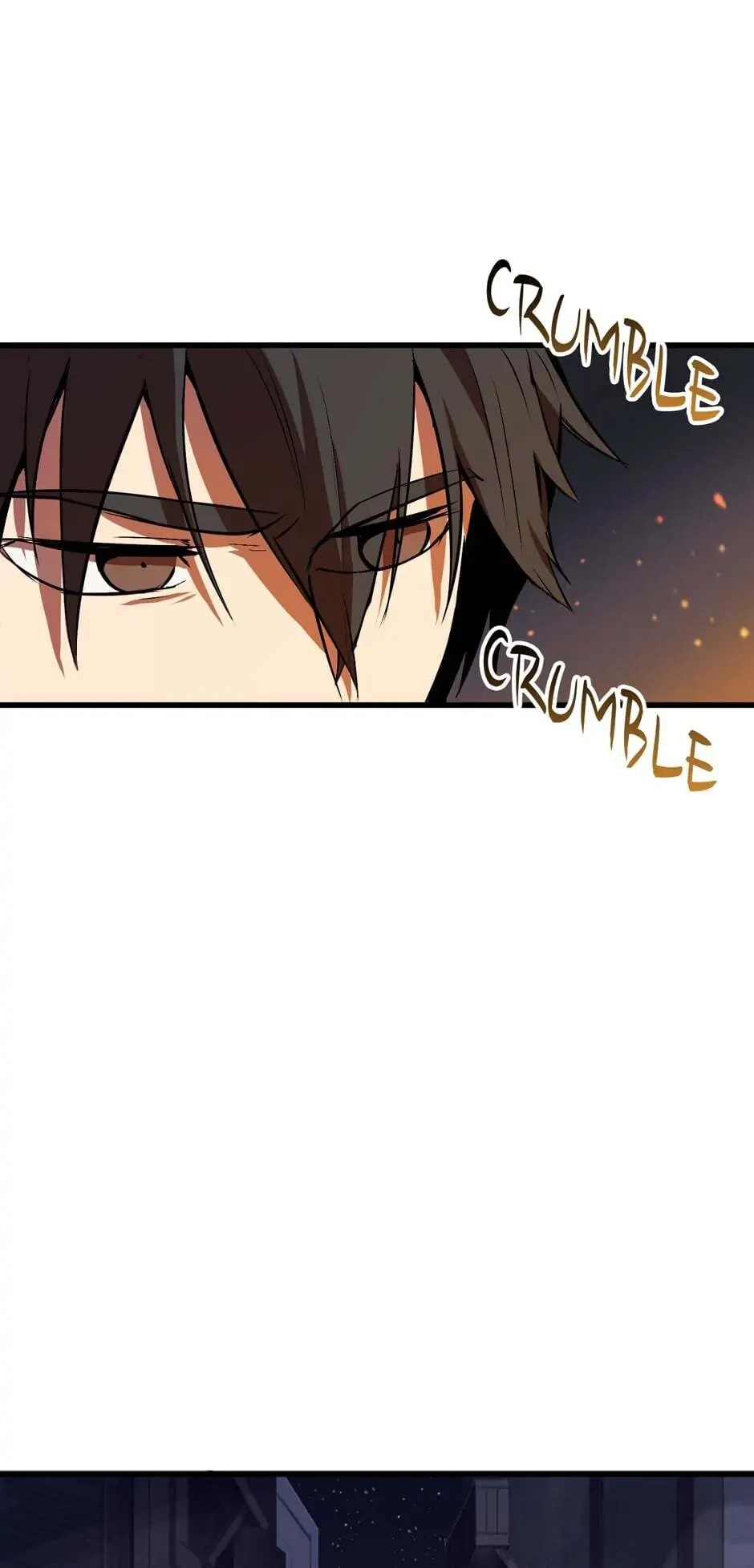 Survival Story of a Sword King in a Fantasy World Chapter 13 - Page 46