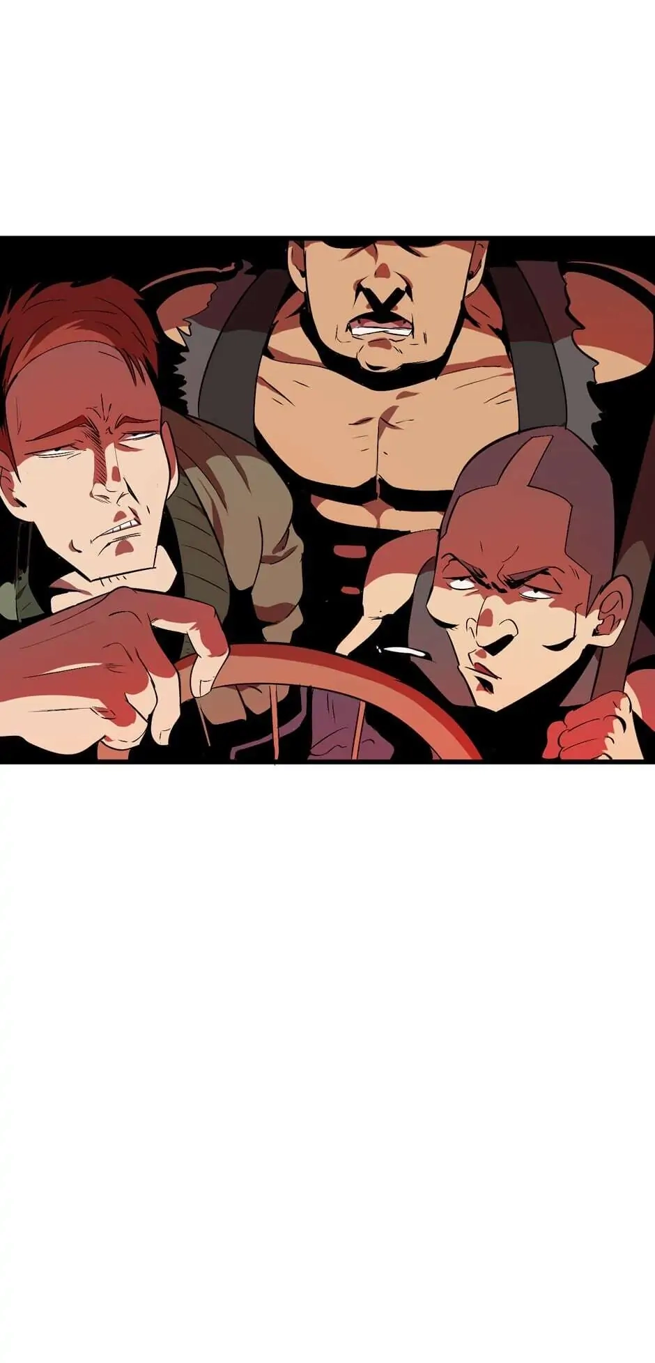 Survival Story of a Sword King in a Fantasy World Chapter 13 - Page 48