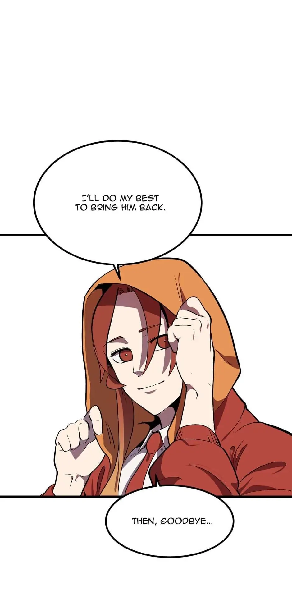 Survival Story of a Sword King in a Fantasy World Chapter 13 - Page 55