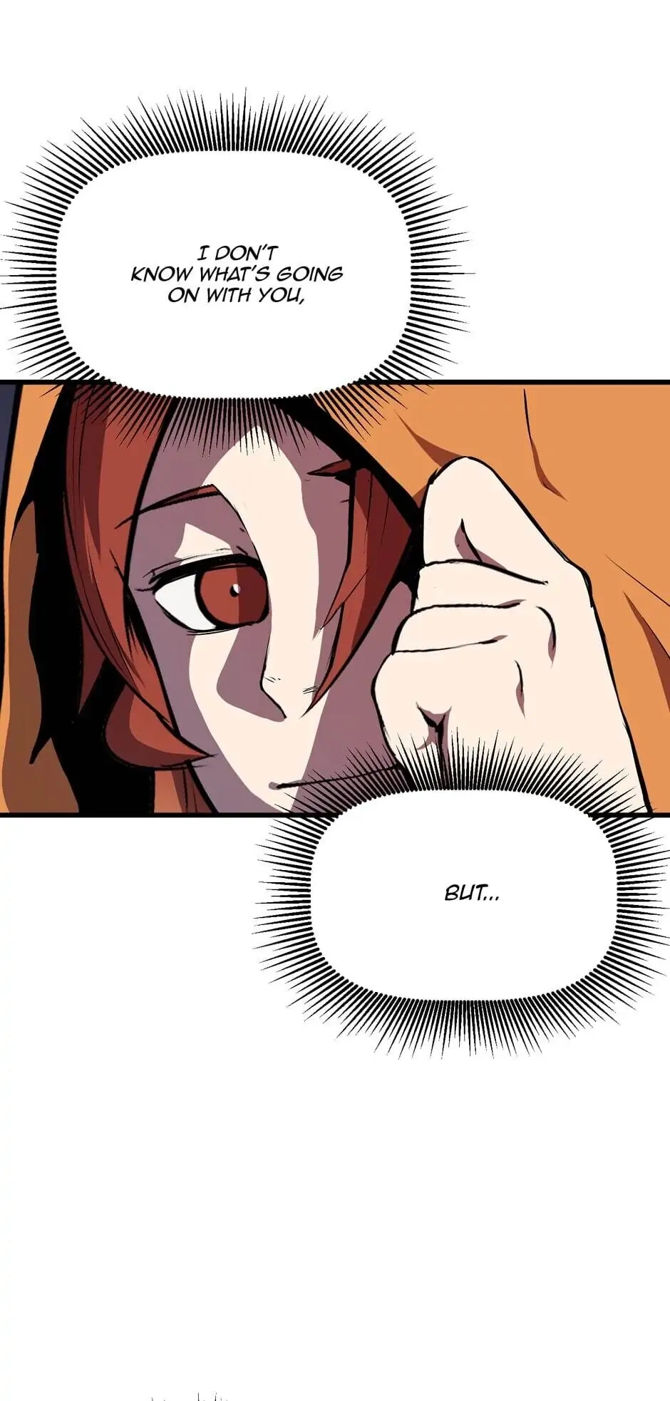 Survival Story of a Sword King in a Fantasy World Chapter 13 - Page 57