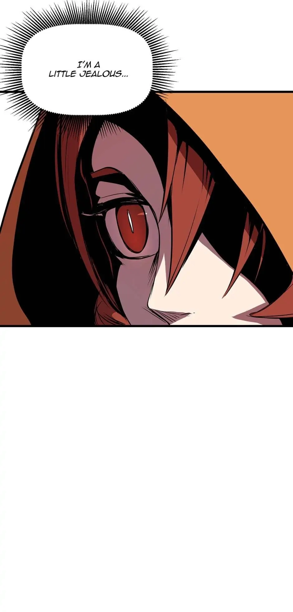 Survival Story of a Sword King in a Fantasy World Chapter 13 - Page 58