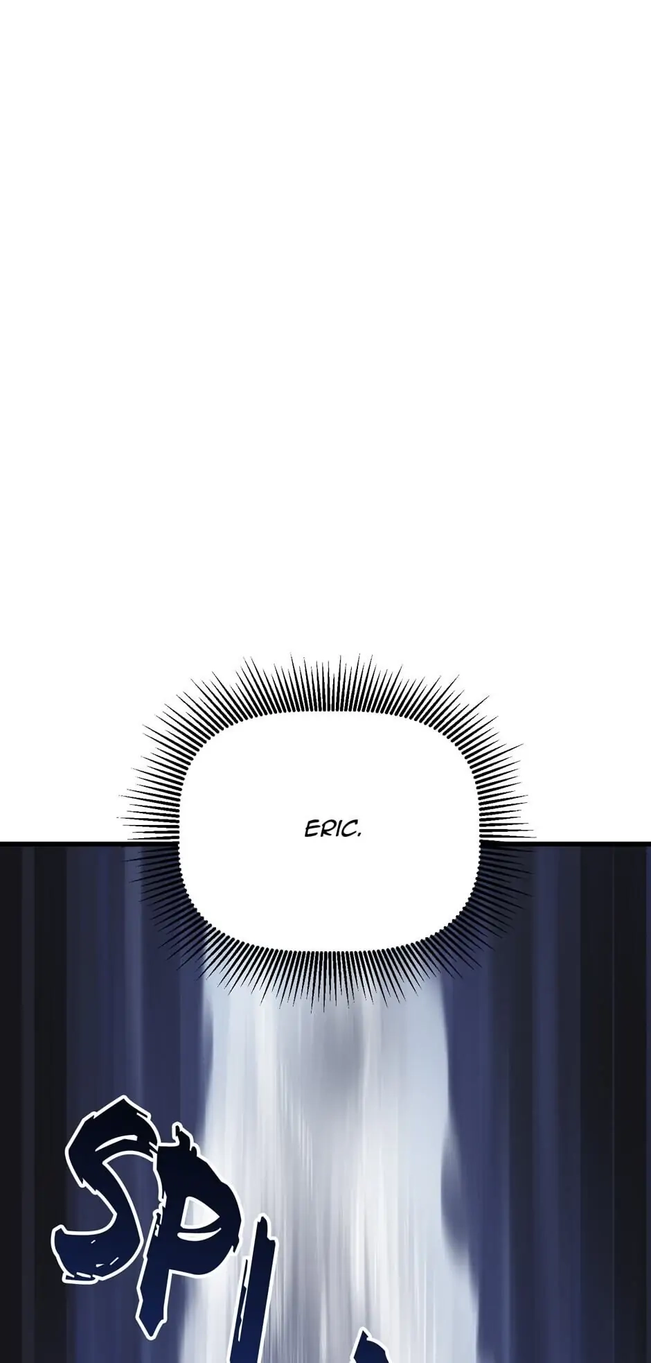 Survival Story of a Sword King in a Fantasy World Chapter 13 - Page 59