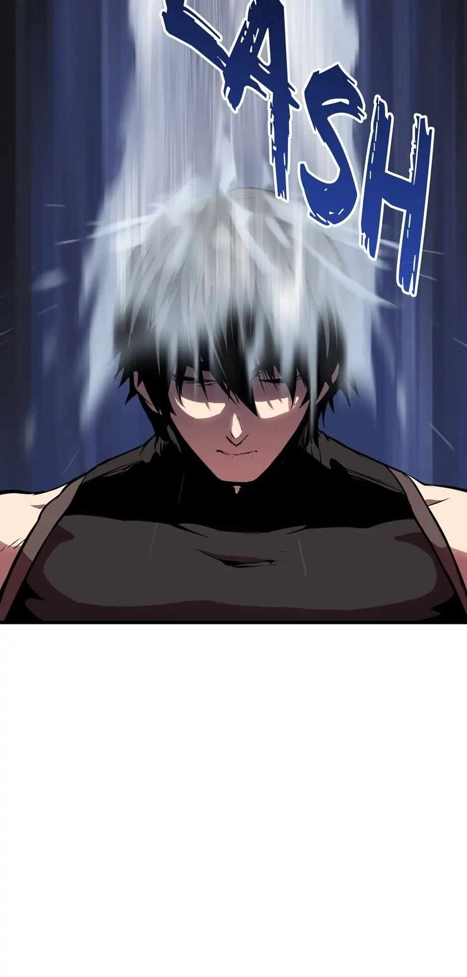 Survival Story of a Sword King in a Fantasy World Chapter 13 - Page 60