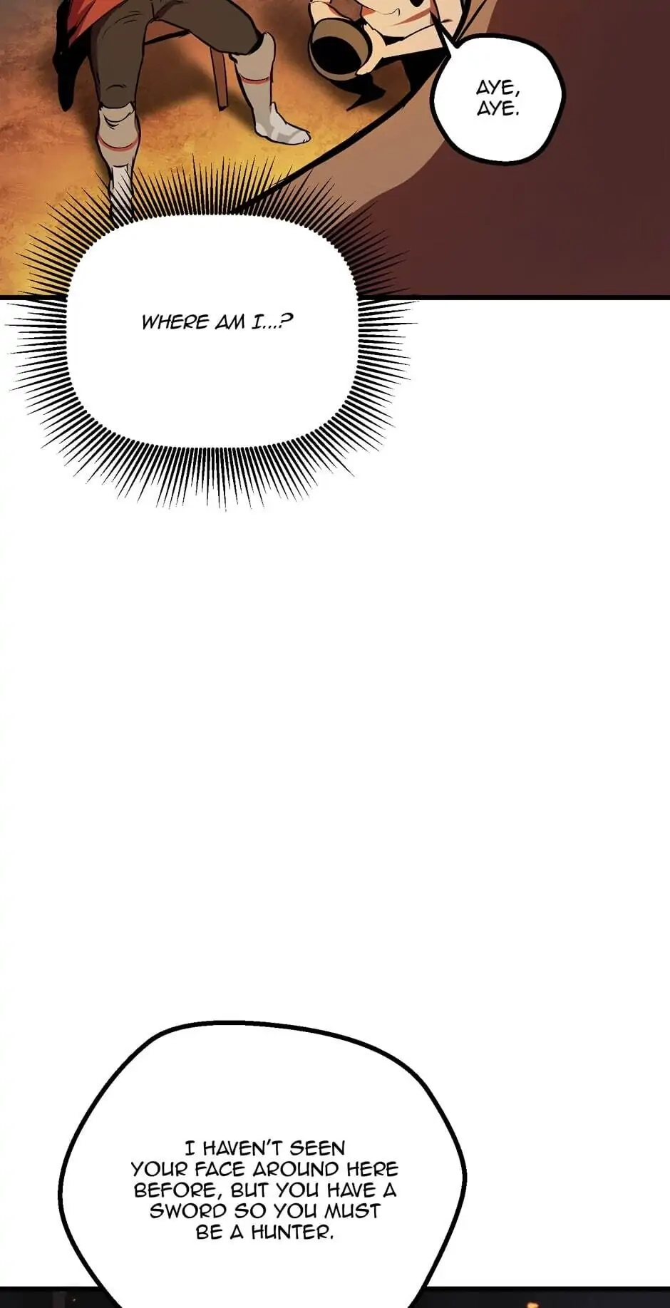 Survival Story of a Sword King in a Fantasy World Chapter 13 - Page 63