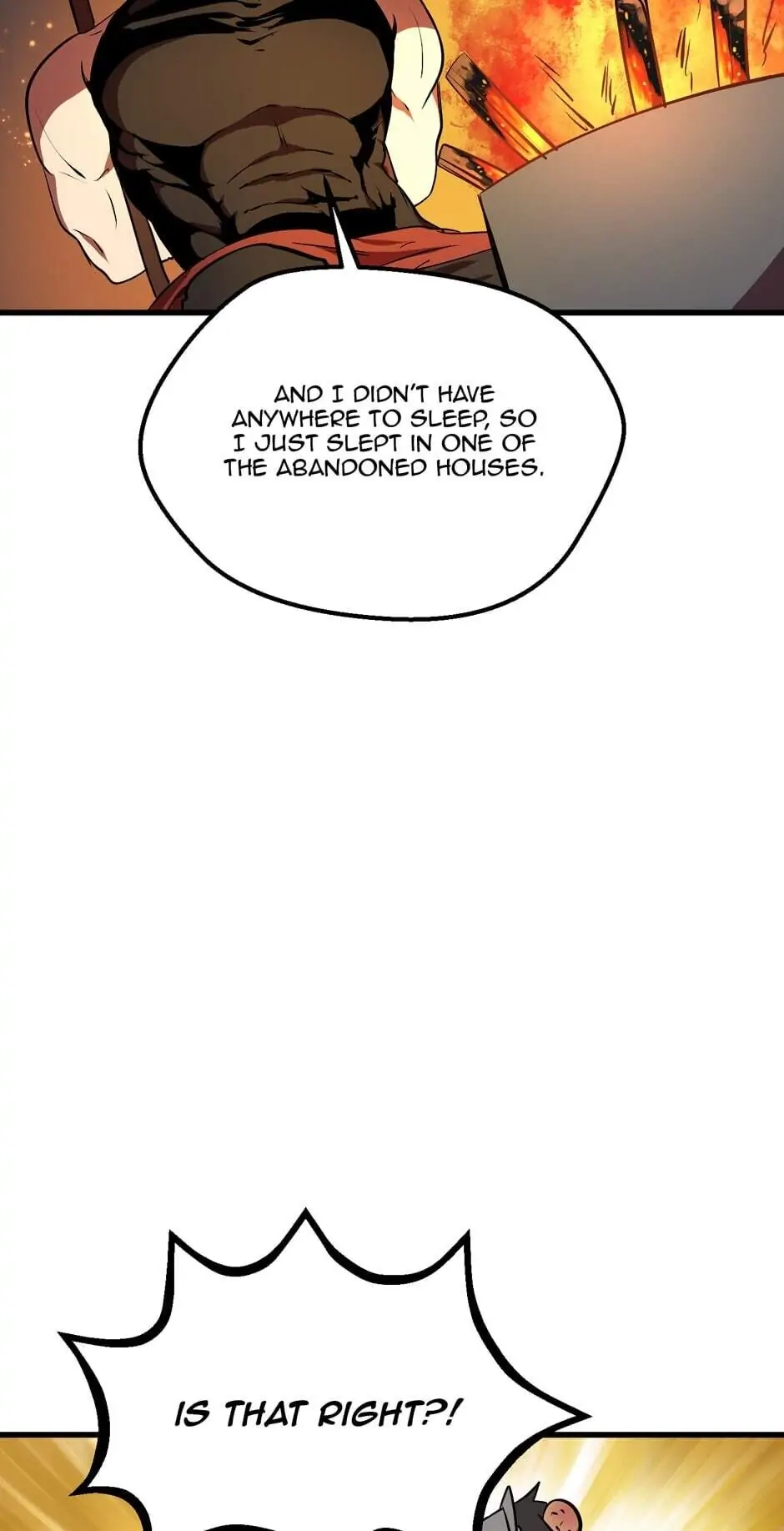 Survival Story of a Sword King in a Fantasy World Chapter 13 - Page 67