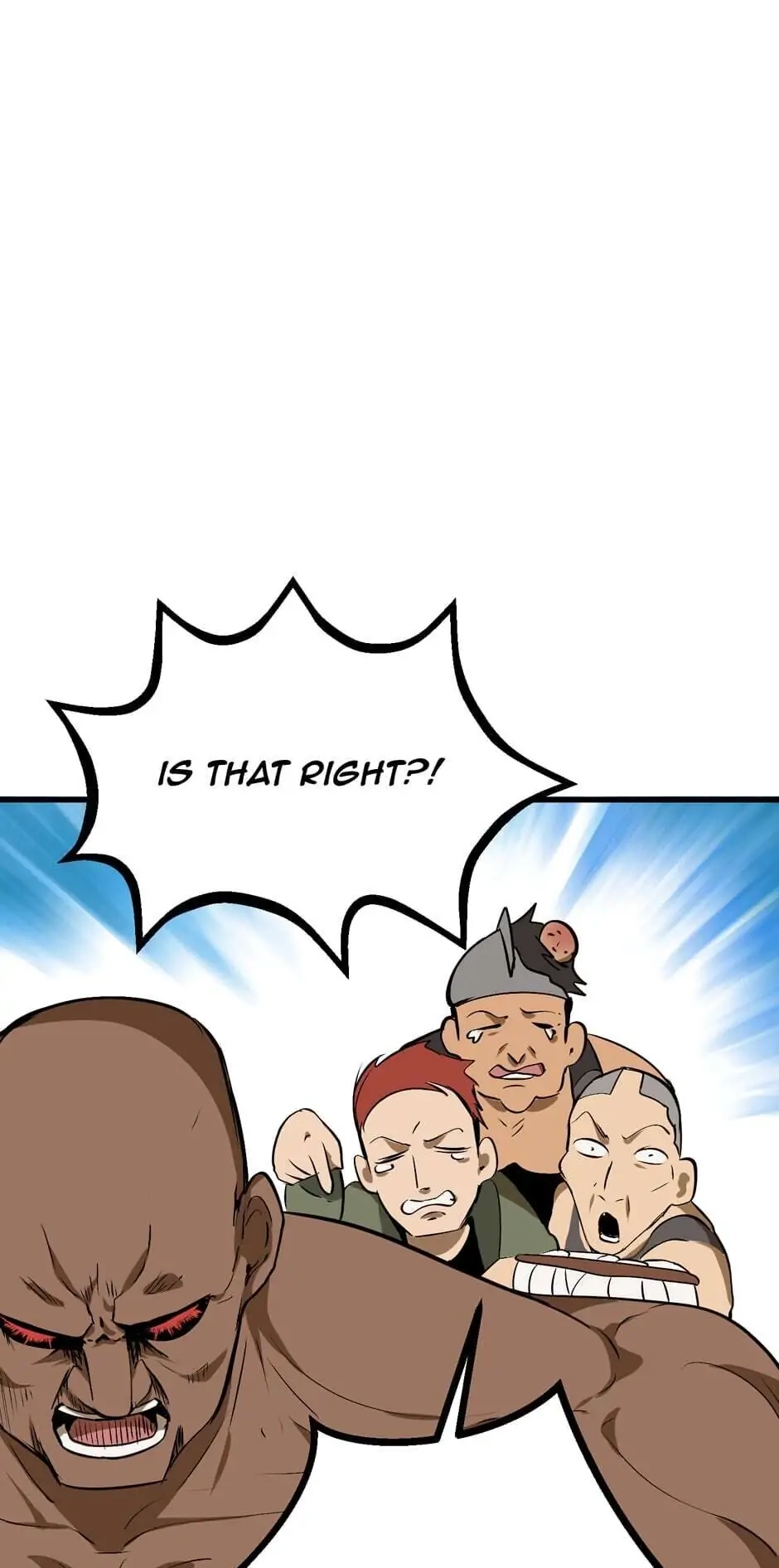 Survival Story of a Sword King in a Fantasy World Chapter 13 - Page 70