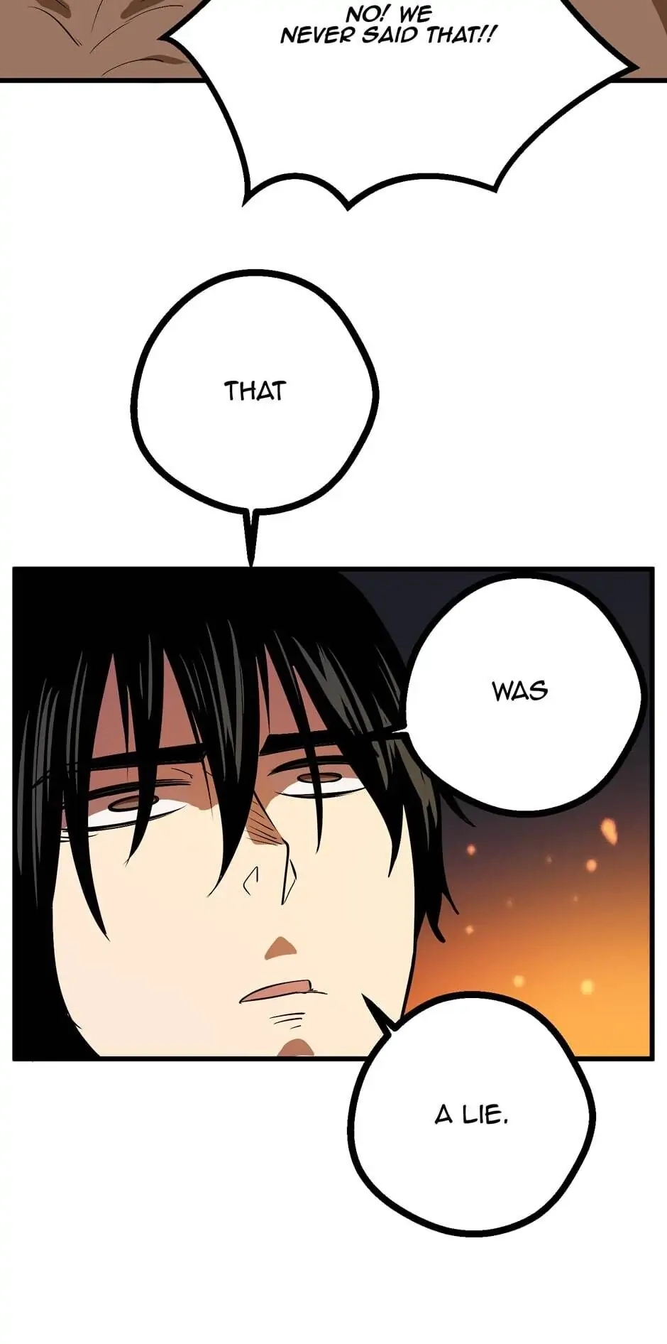 Survival Story of a Sword King in a Fantasy World Chapter 13 - Page 71