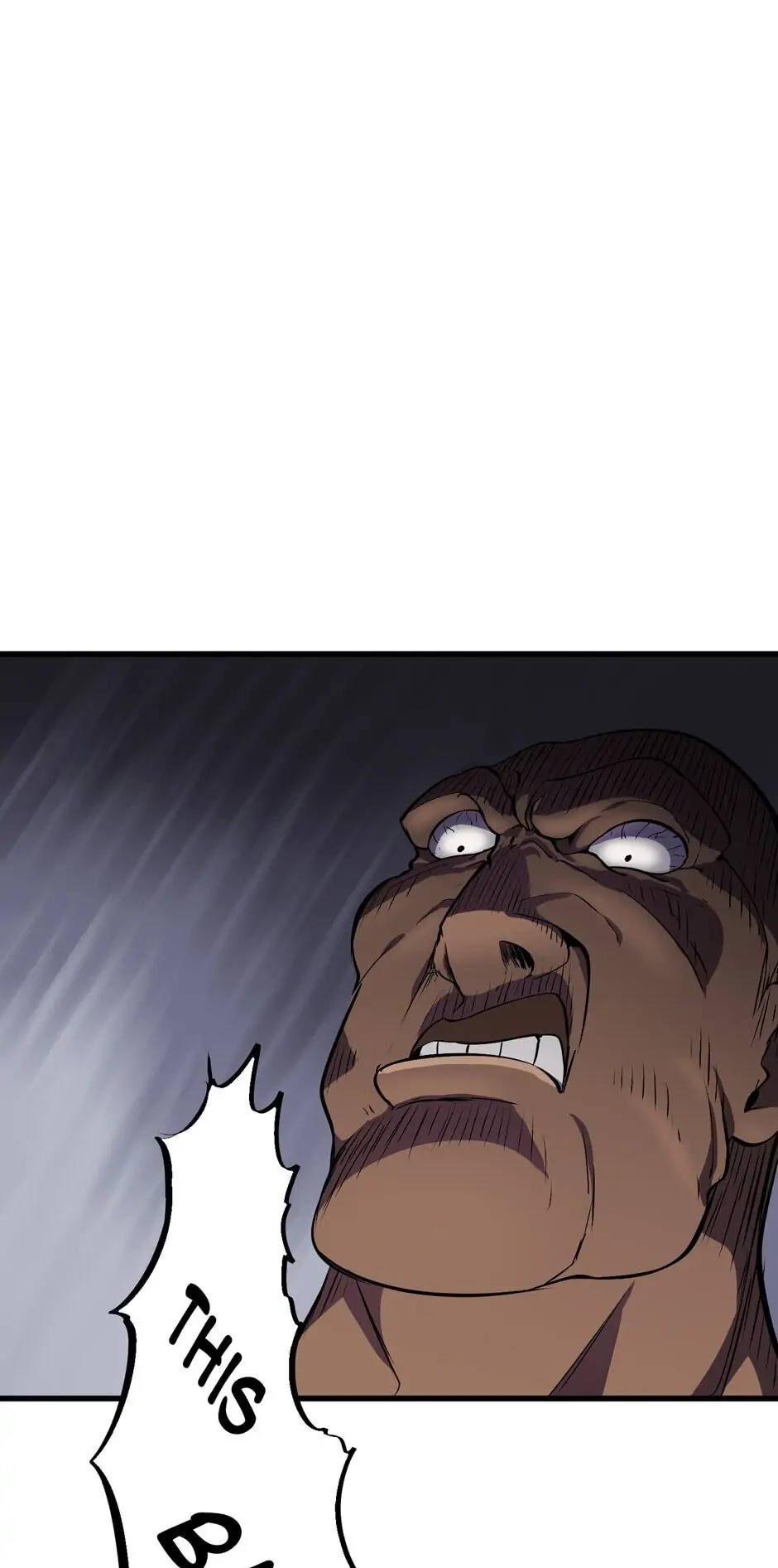 Survival Story of a Sword King in a Fantasy World Chapter 13 - Page 72