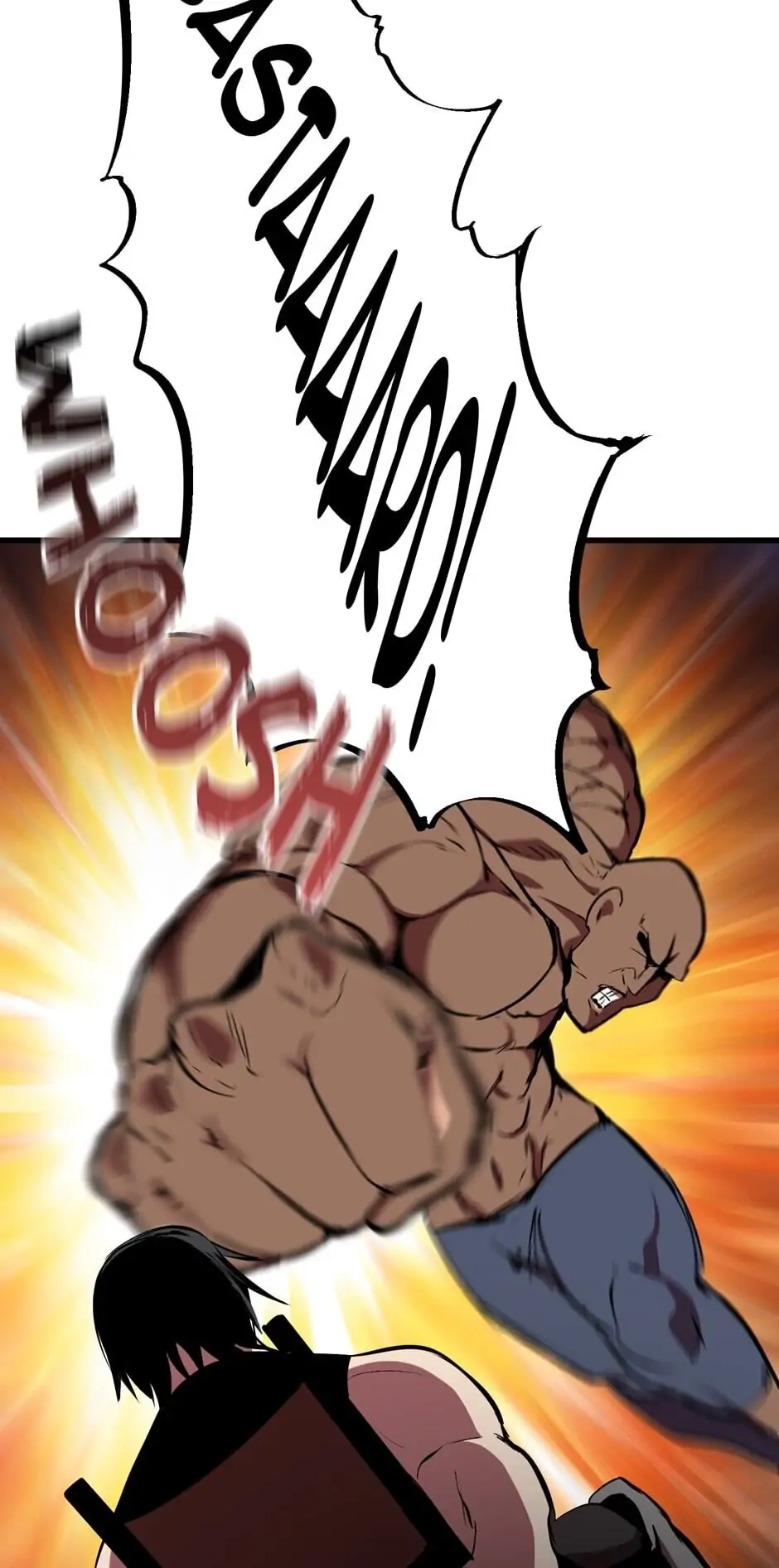 Survival Story of a Sword King in a Fantasy World Chapter 13 - Page 73