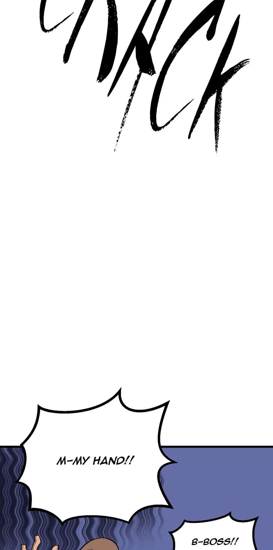 Survival Story of a Sword King in a Fantasy World Chapter 13 - Page 75