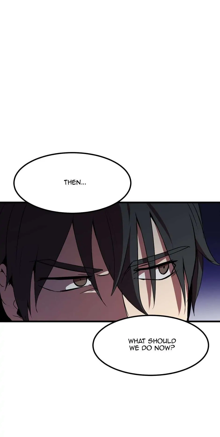 Survival Story of a Sword King in a Fantasy World Chapter 13 - Page 77