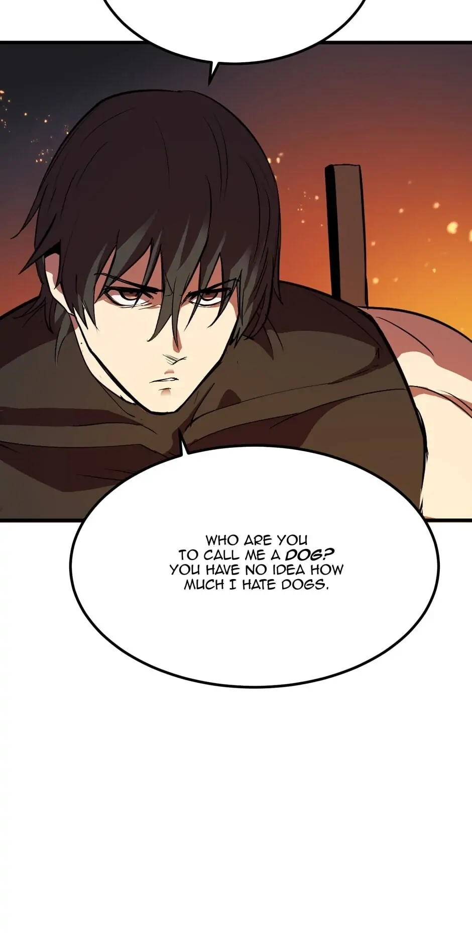 Survival Story of a Sword King in a Fantasy World Chapter 13 - Page 82