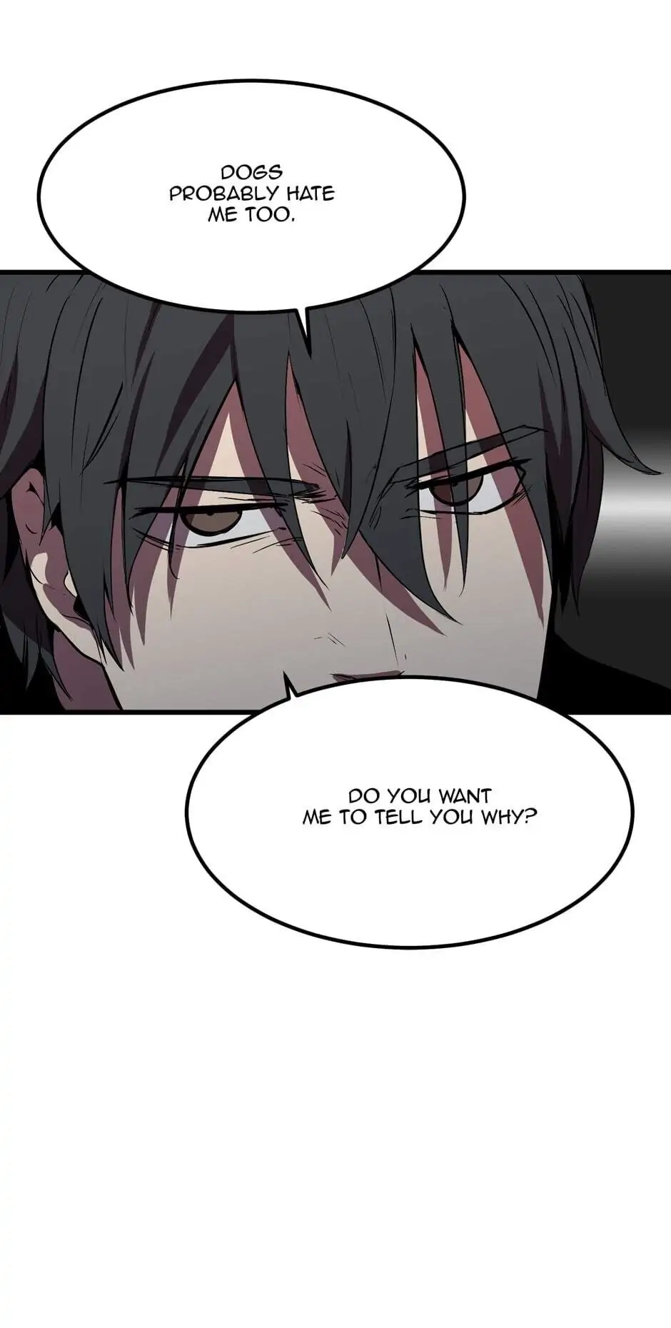 Survival Story of a Sword King in a Fantasy World Chapter 13 - Page 83