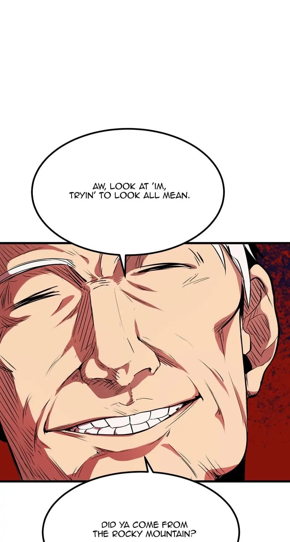 Survival Story of a Sword King in a Fantasy World Chapter 13 - Page 84