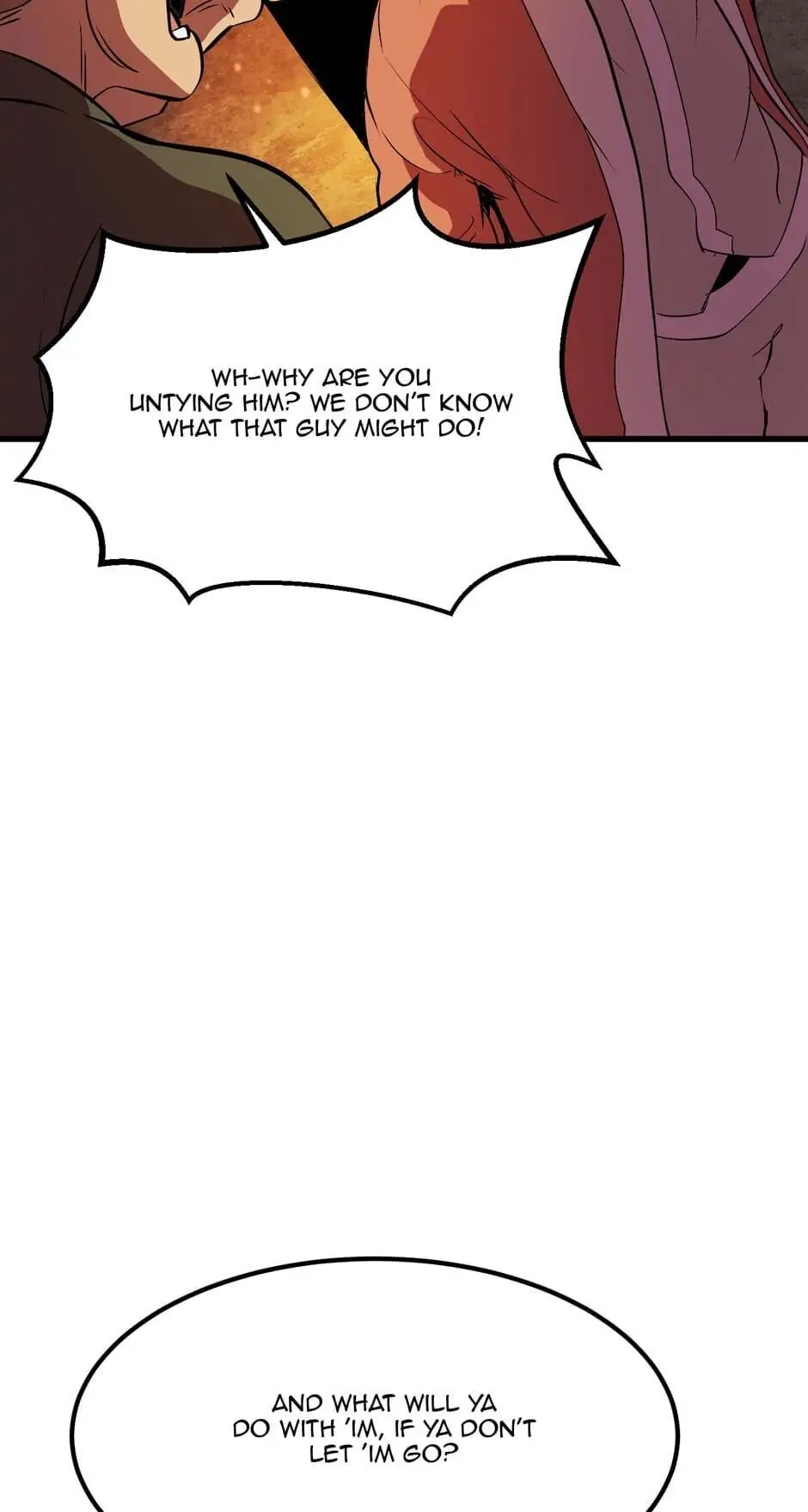 Survival Story of a Sword King in a Fantasy World Chapter 13 - Page 86